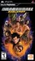Dragonball Evolution