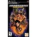 Dragonball Evolution