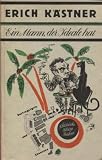 Bild zu: Ein Mann, der Ideale hat Vortragslyrik und Chansons