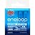SANYO NEW eneloop 急速充電器セット(単4形2個セット) N-TGR0204AS