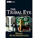 Die Serien von David Attenborough
