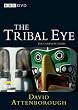 The Tribal Eye: The Complete BBC Series [1975] [DVD]