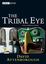 The Tribal Eye: The Complete BBC Series [1975] [DVD]