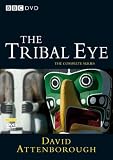 The Tribal Eye: The Complete BBC Series [1975] [DVD]