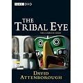 The Tribal Eye: The Complete BBC Series [1975] [DVD]
