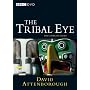 The Tribal Eye: The Complete BBC Series [1975] [DVD]