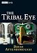 The Tribal Eye: The Complete BBC Series [1975] [DVD]