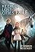 Exile (2) (Keeper of the Lost Cities)