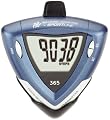 Sportline 365 Voice Recording Pedometer