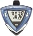 Sportline 365 Voice Recording Pedometer