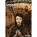 Les ma�tres des brisants, Tome 3 : Seigneurs de guerre