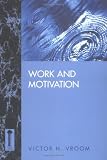 Work and Motivation