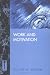 Work and Motivation (Jossey-Bass Classics)