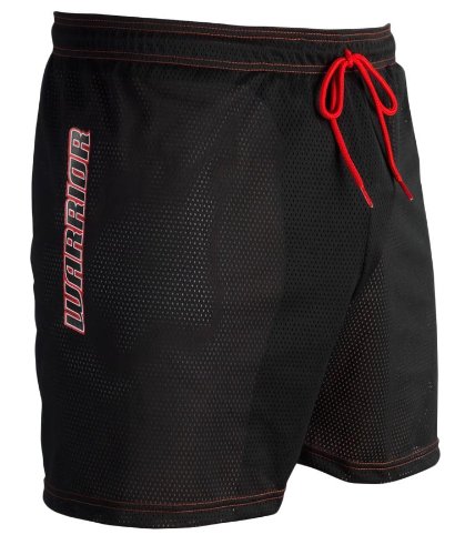 Warrior Youth Loose Nutts Hockey Jock Shorts