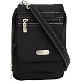 Baggallini Bon Voyage Bagg