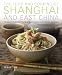 Food & Cooking of Shanghai & East China
