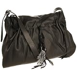 Lucky Brand Womens HKRU1202 Cross Body