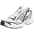 adidas Men's Duramo...