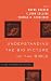 Books : Understanding the Big Picture of the Bible: A Guide to Reading the Bible Well