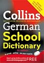 Collins German