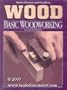 Better Homes and Gardens Wood Basic Woodworking Tips and Techniques