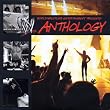 Wwe: the Anthology