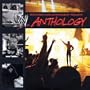 WWE Anthology