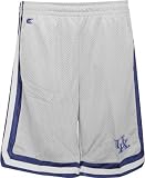 Kentucky Wildcats -Grey- Transition Shorts