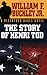 The Story of Henri Tod (Blackford Oakes Novel)