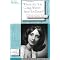 Most Vital American Short Fiction of the 20th Century