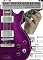 EASY GUITAR SCALES Video Over 50 Common and Exotic Scales and Modes For Guitar