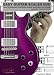 EASY GUITAR SCALES Video Over 50 Common and Exotic Scales and Modes For Guitar