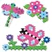 Search : Puzzibits - Small - 150 pc. - Garden Delight
