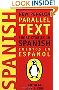 Spanish Short Stories