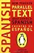 Short Stories in Spanish: New Penguin Parallel Text (New Penguin Parallel Texts) (Spanish Edition)