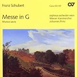 Produkt-Bild: Musica sacra