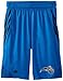 NBA Orlando Magic Men's Spring 2013 Jam Short