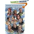 Notable American Indians: Indiana and Adjacent States by  Alan, J. McPherson and James Carr
