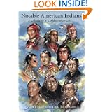 Notable American Indians: Indiana & Adjacent States by Alan J. McPherson