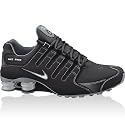 nike shox nz eu
