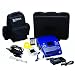 Brady BMP71 Label Printer with Soft Case, Quick Charger and USB Connectivity