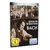 Grosse Geschichten 25 - Johann Sebastian Bach [2 DVDs]