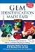Gem Identification Made Easy, 5th Edition: A Hands-On Guide to More Confident Buying & Selling