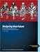Designing Your Future: Key Trends, Challenges, and Choices Facing Association and Nonprofit Leaders