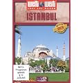 Istanbul (Reihe: welt weit) mit Bonusfilm "Kreta"; Gesamtl�nge: ca. 80 Min.