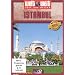 Istanbul (Reihe: welt weit) mit Bonusfilm "Kreta"; Gesamtl�nge: ca. 80 Min.