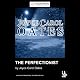 The Perfectionist (Dramatization)