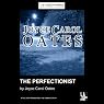 The Perfectionist (Dramatization)