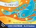 Scorpio: 2010 Mini Day-to-Day Calendar