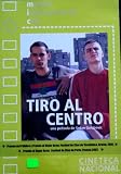 Apsolutnih sto (Tiro al centro) (Absolute Hundred) [NTSC/REGION 0 DVD. Import-Latin America ] by Srdan Golubovic (Spanish subtitles)